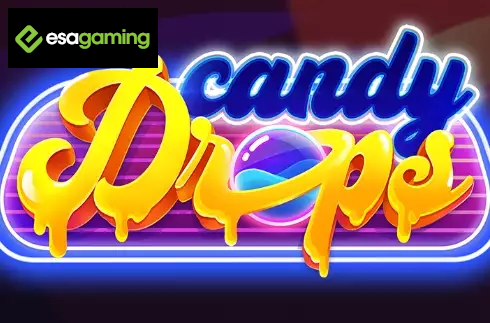 Candy Drops